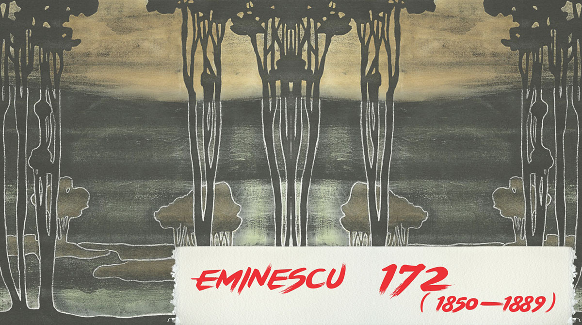 Eminescu 172