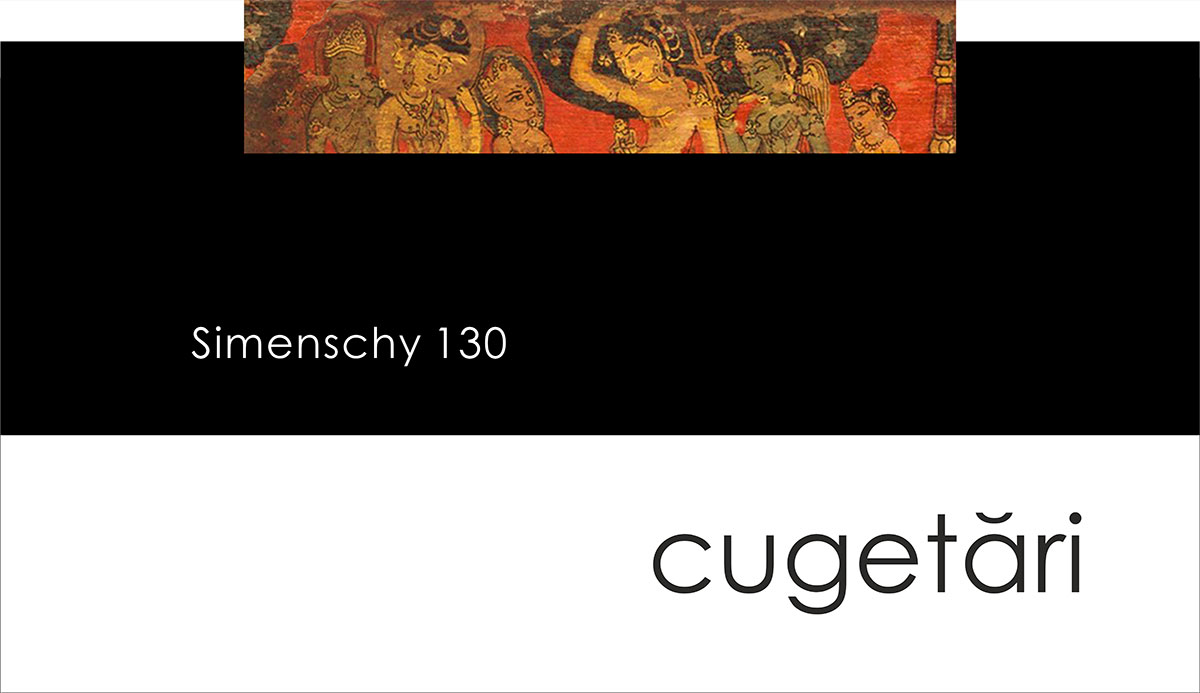 Simenschy 130