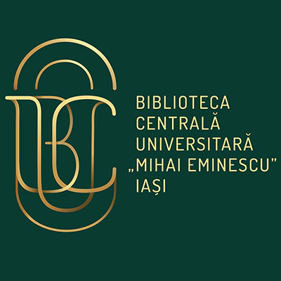 logo BCU