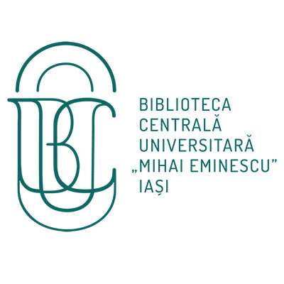 logo BCU