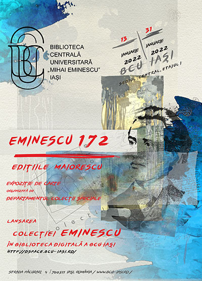 Eminescu 172