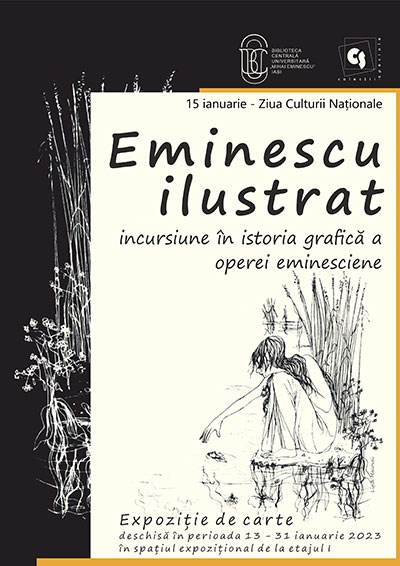 Eminescu 173