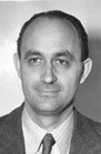 Enrico Fermi