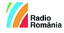radio romania