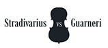 stradivarius vs guarieri