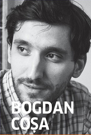 Bogdan Cosa