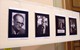 Expozitie documentara Mircea Eliade