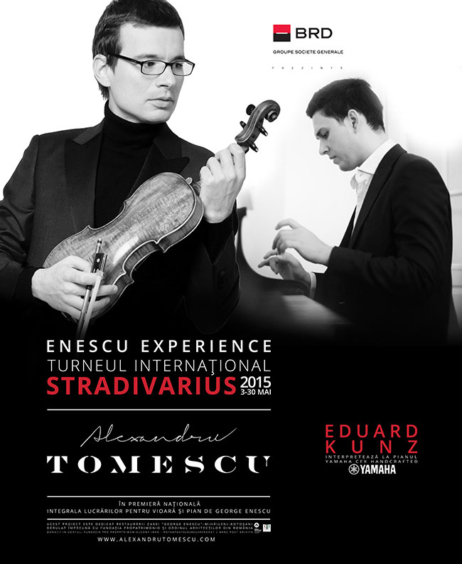 turneul international stradivarius concert aula bcu