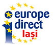 sigla europe direct