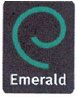 sigla emerald
