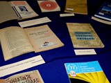 Literatura de popularizare a ştiinţei în România: din perioada interbelică până în zilele noastre