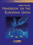 handbook of european union