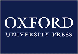 Free Trial Oxford Journals