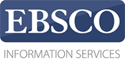 Acces gratuit (free trial) la baze de date EBSCO