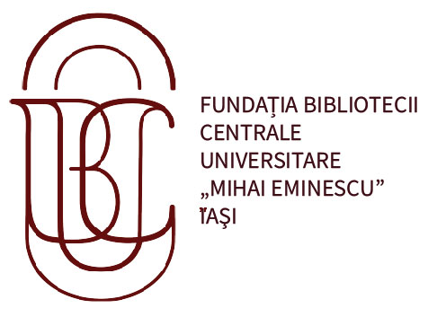 Fundaţia Bibliotecii Centrale Universitare „Mihai Eminescu” Iaşi